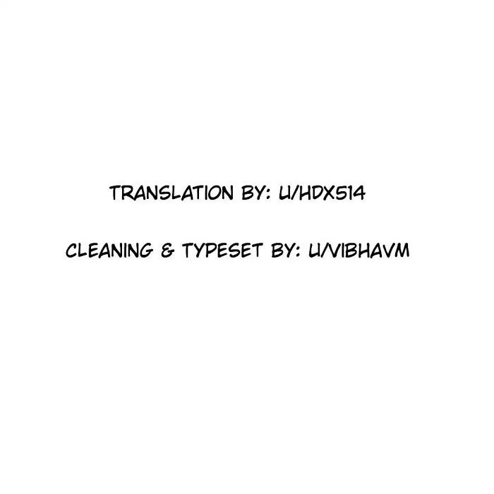 One Punch Man - Chapter 101 image 02